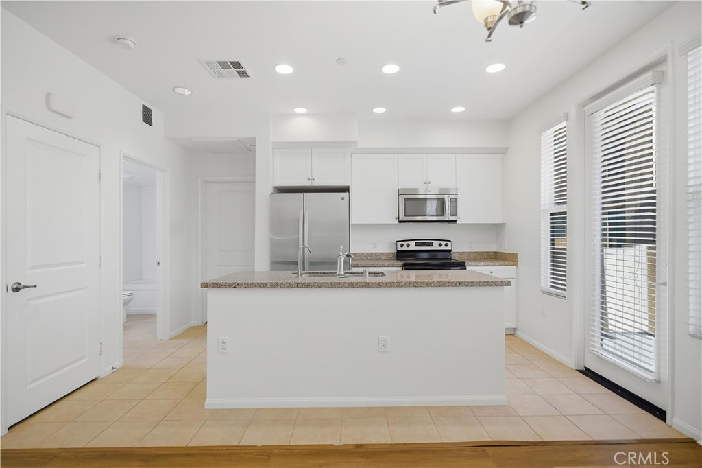 410 W Main Street 231