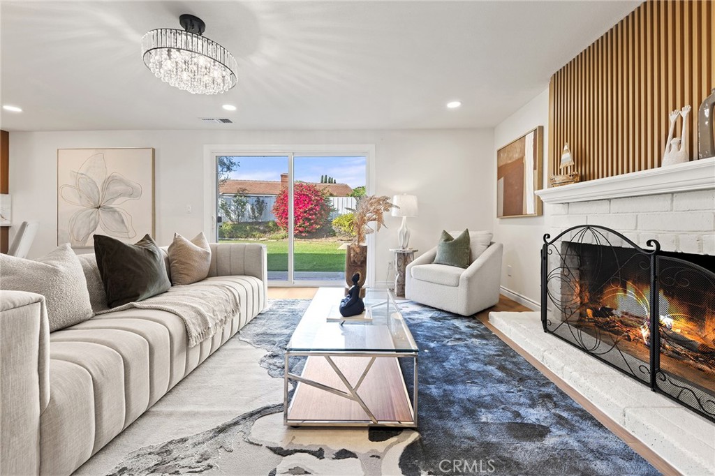 19841 Lombardy Lane