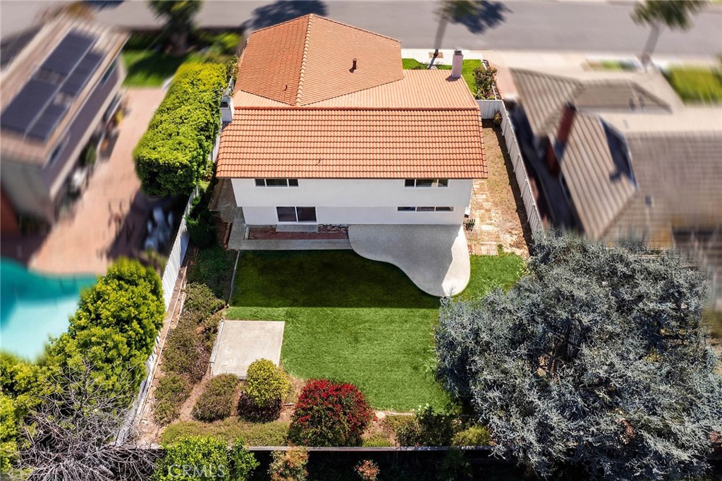 19841 Lombardy Lane