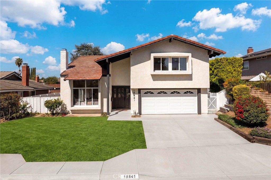 19841 Lombardy Lane