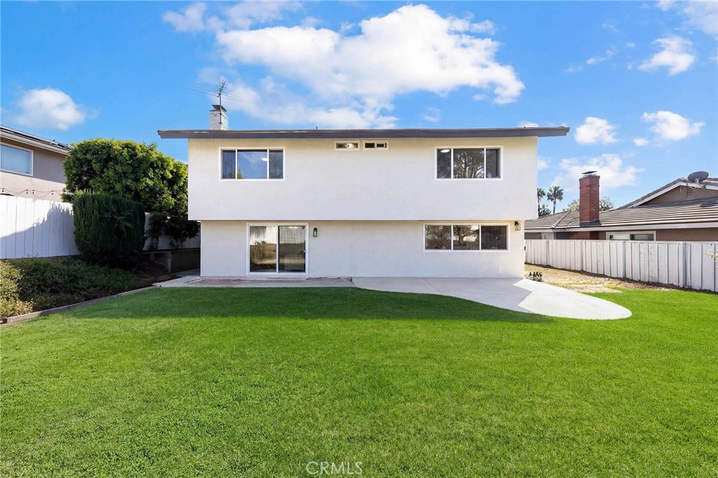 19841 Lombardy Lane