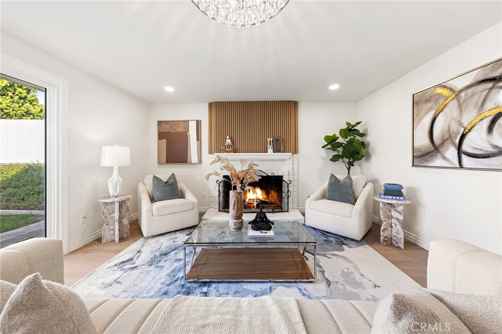 19841 Lombardy Lane