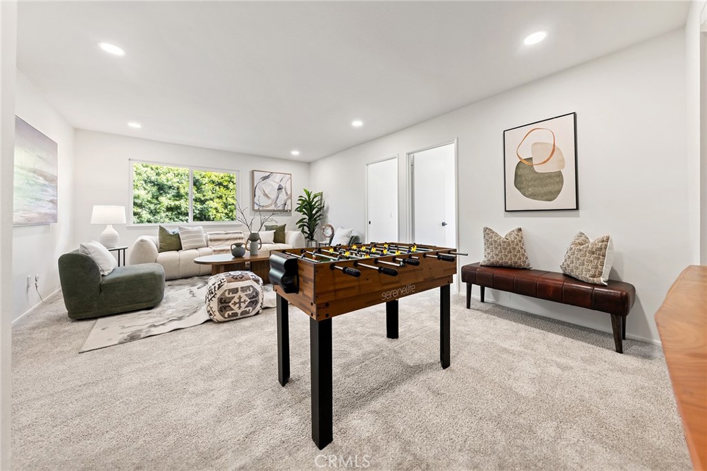 19841 Lombardy Lane