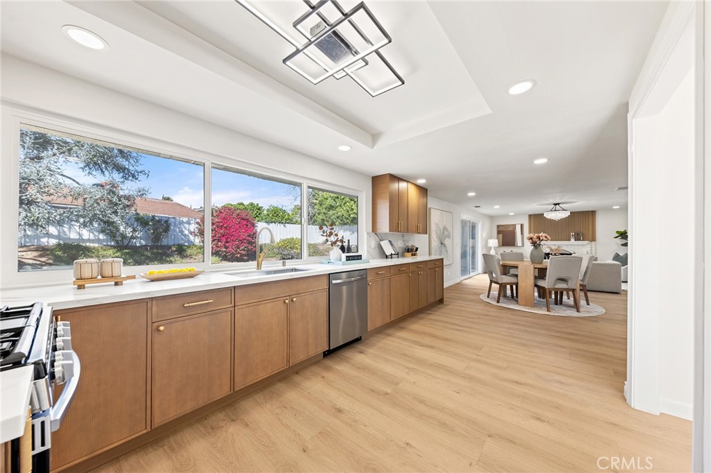19841 Lombardy Lane