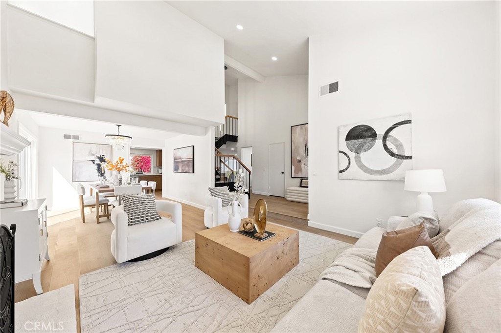 19841 Lombardy Lane