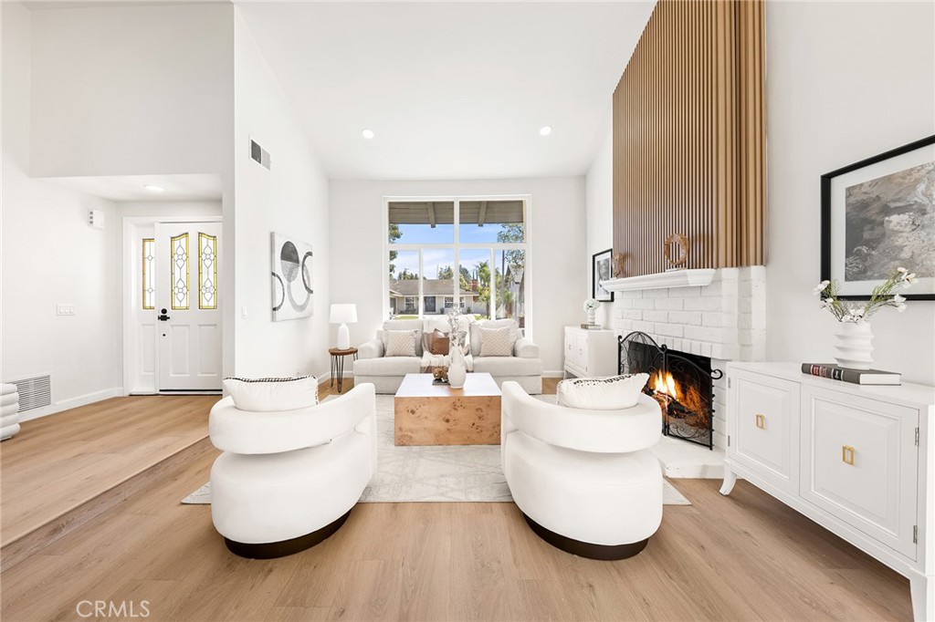 19841 Lombardy Lane