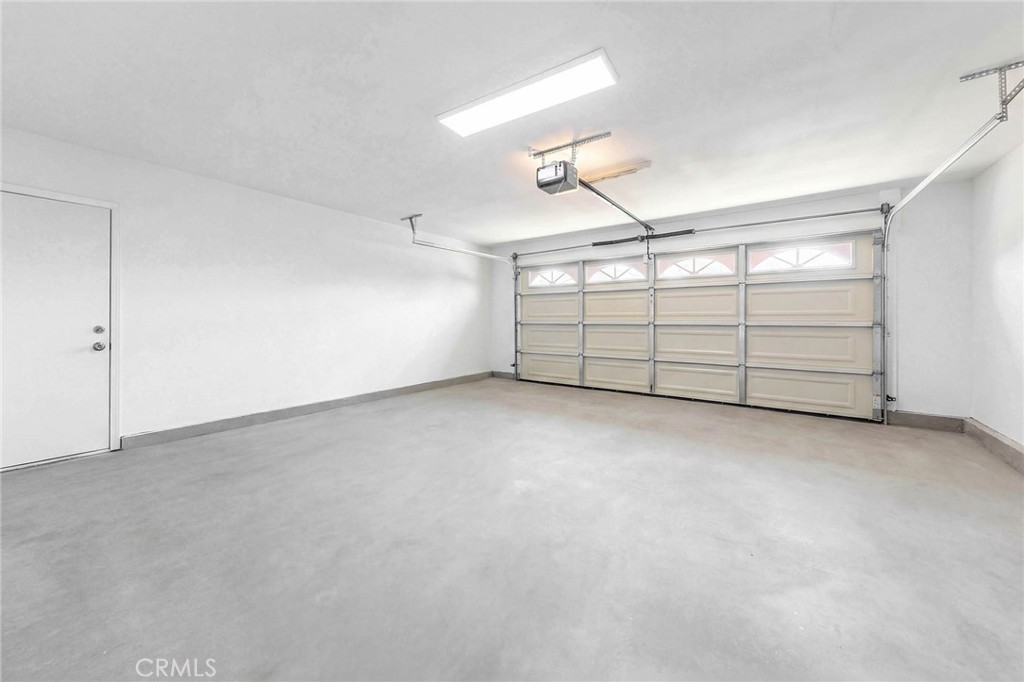 19841 Lombardy Lane