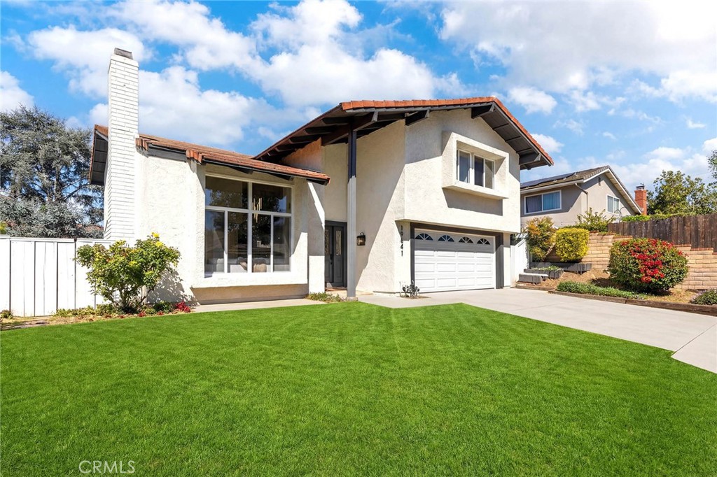 19841 Lombardy Lane