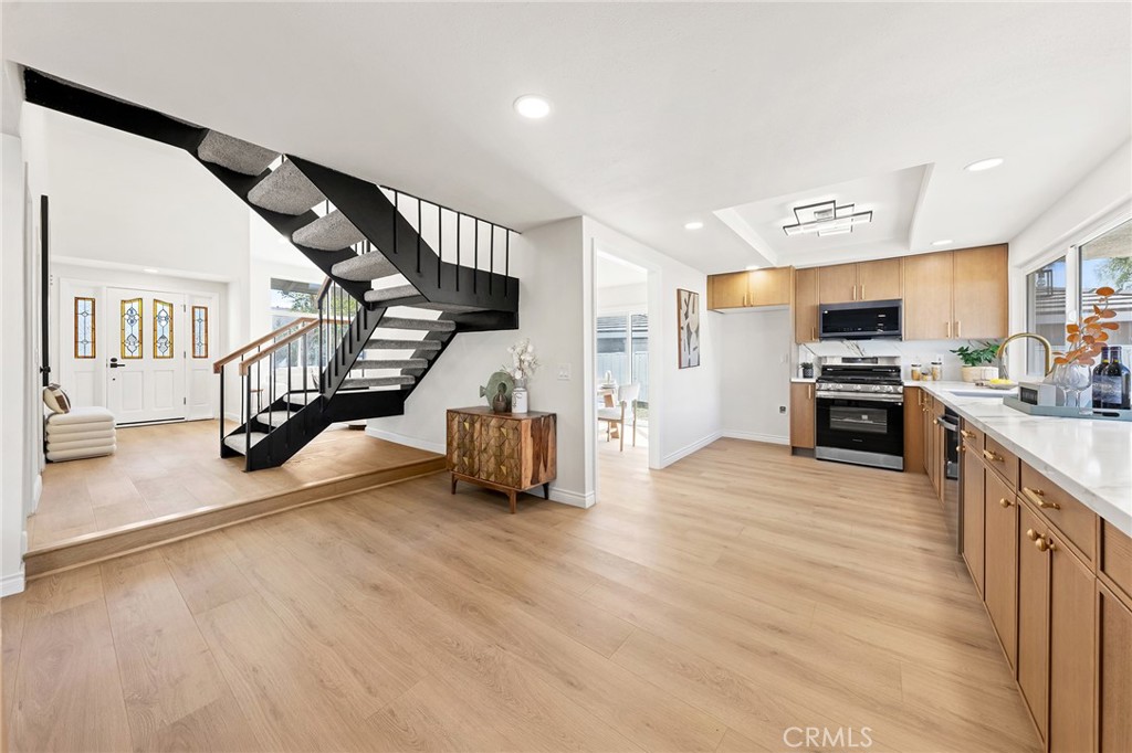 19841 Lombardy Lane