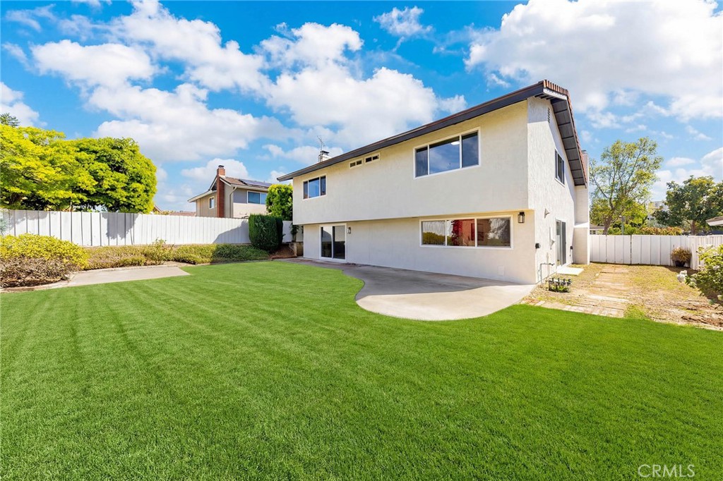 19841 Lombardy Lane