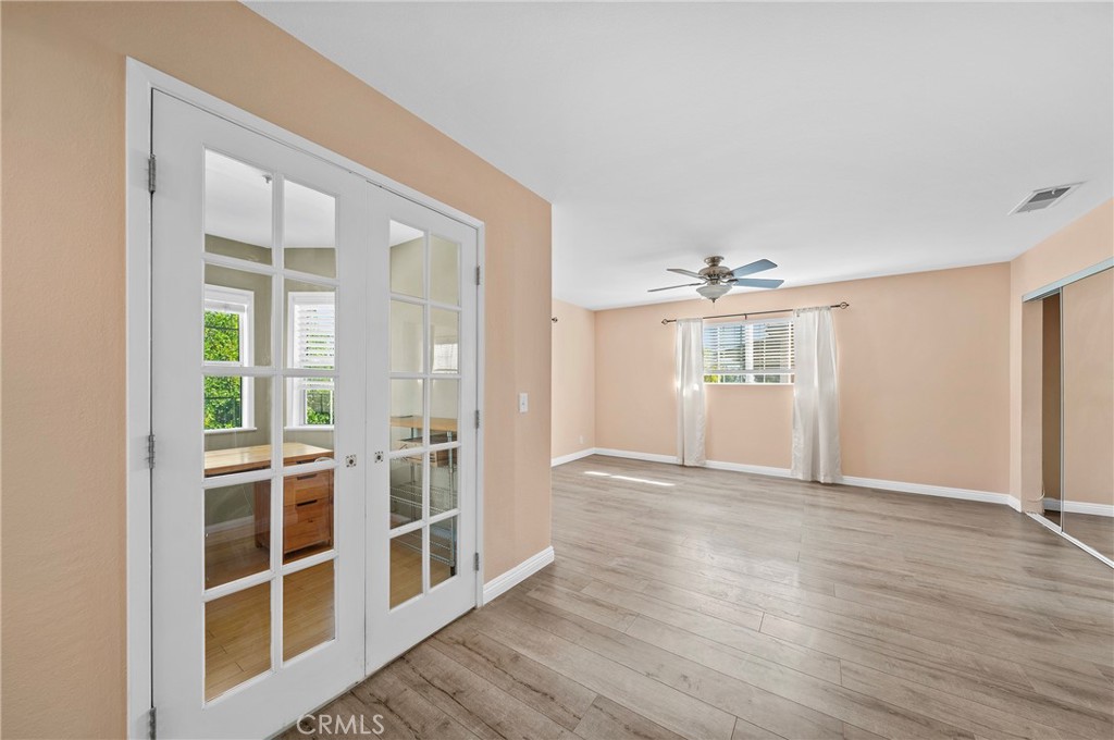 1274 N Sierra Bonita