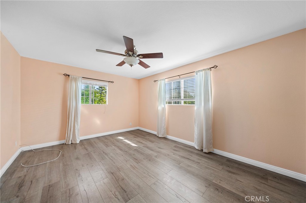 1274 N Sierra Bonita