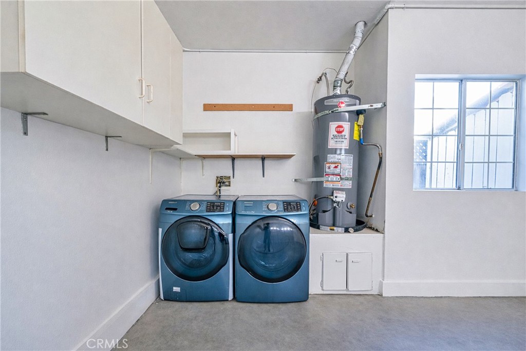 1274 N Sierra Bonita