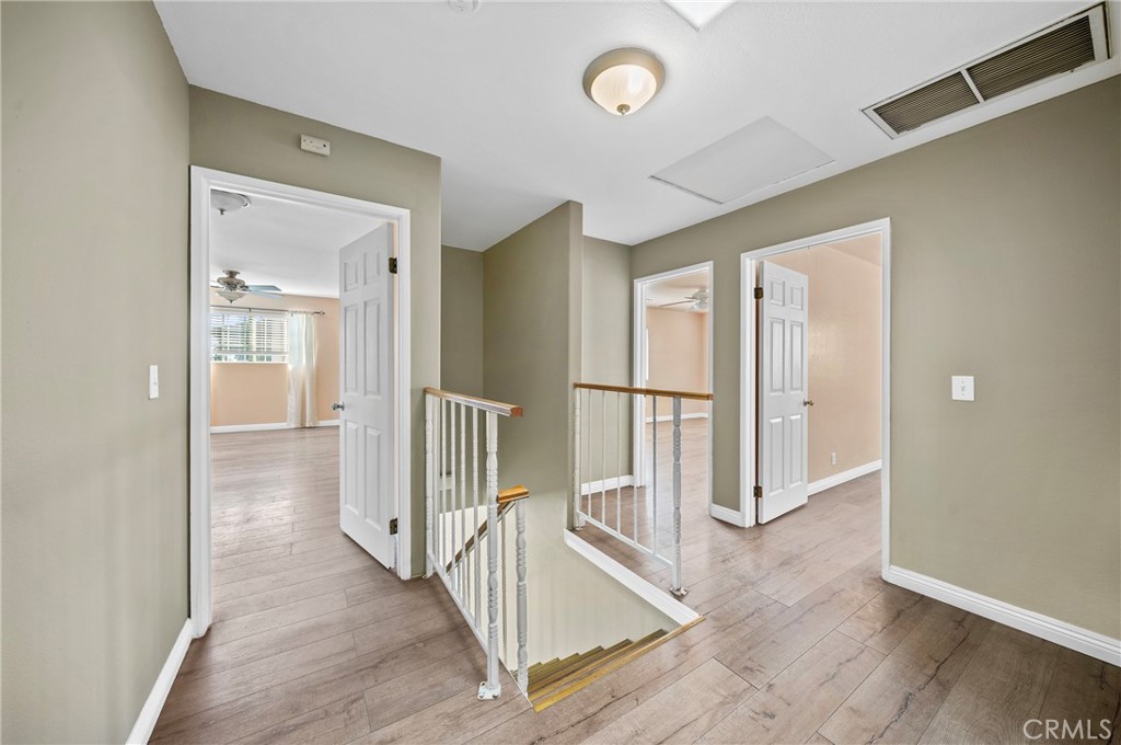 1274 N Sierra Bonita