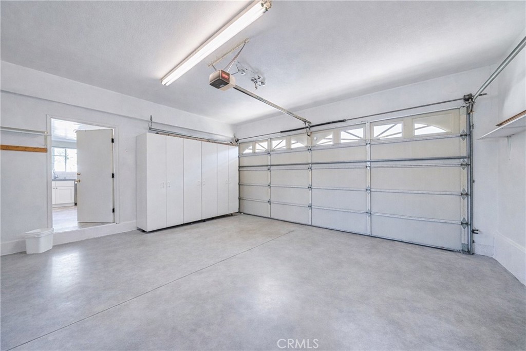 1274 N Sierra Bonita