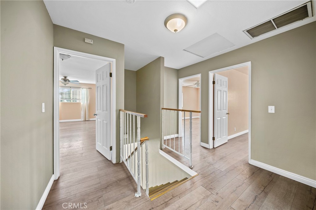 1274 N Sierra Bonita