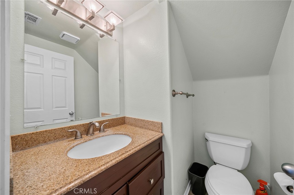 1274 N Sierra Bonita