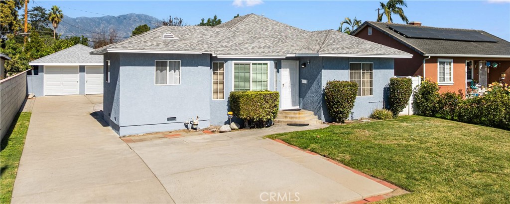 11433 Elmcrest