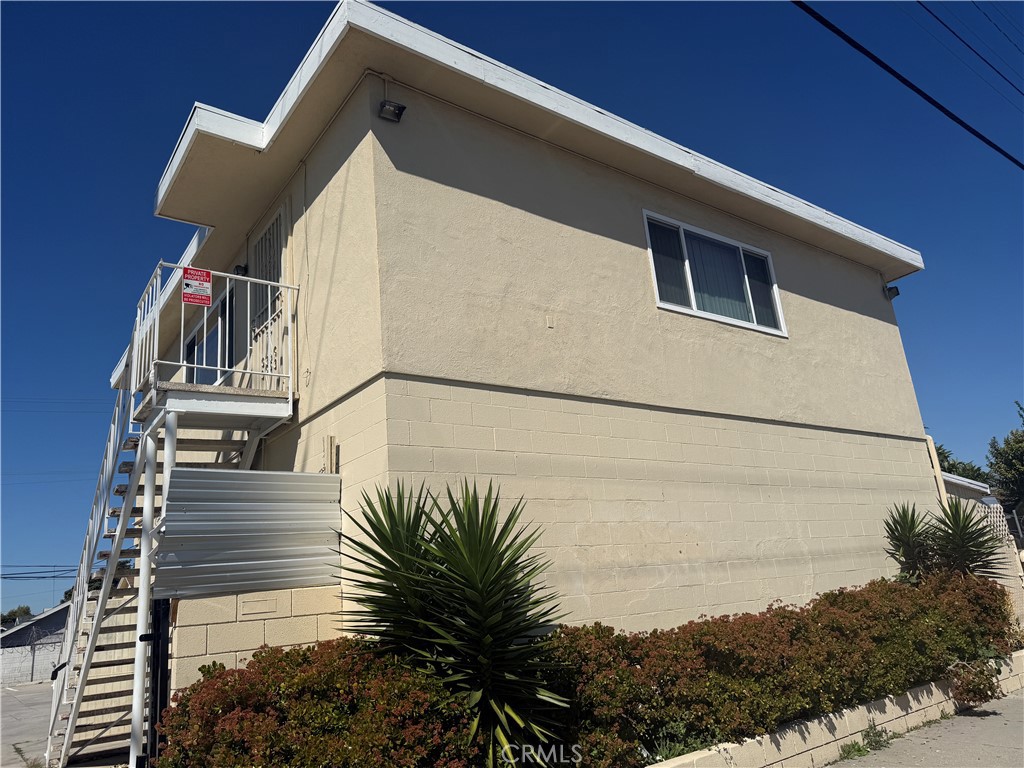 3831 Arden Drive