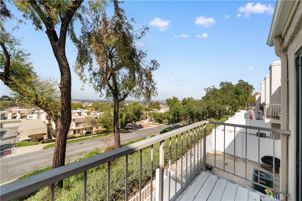 13158 Pinnacle Court