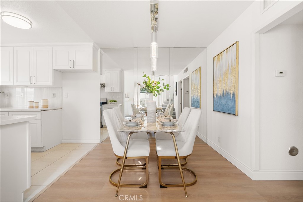 13158 Pinnacle Court