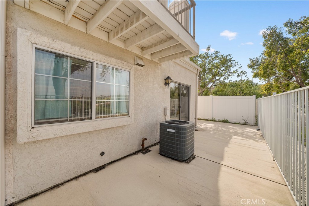 13158 Pinnacle Court