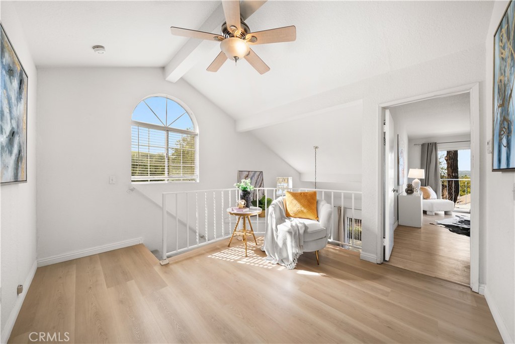 13158 Pinnacle Court