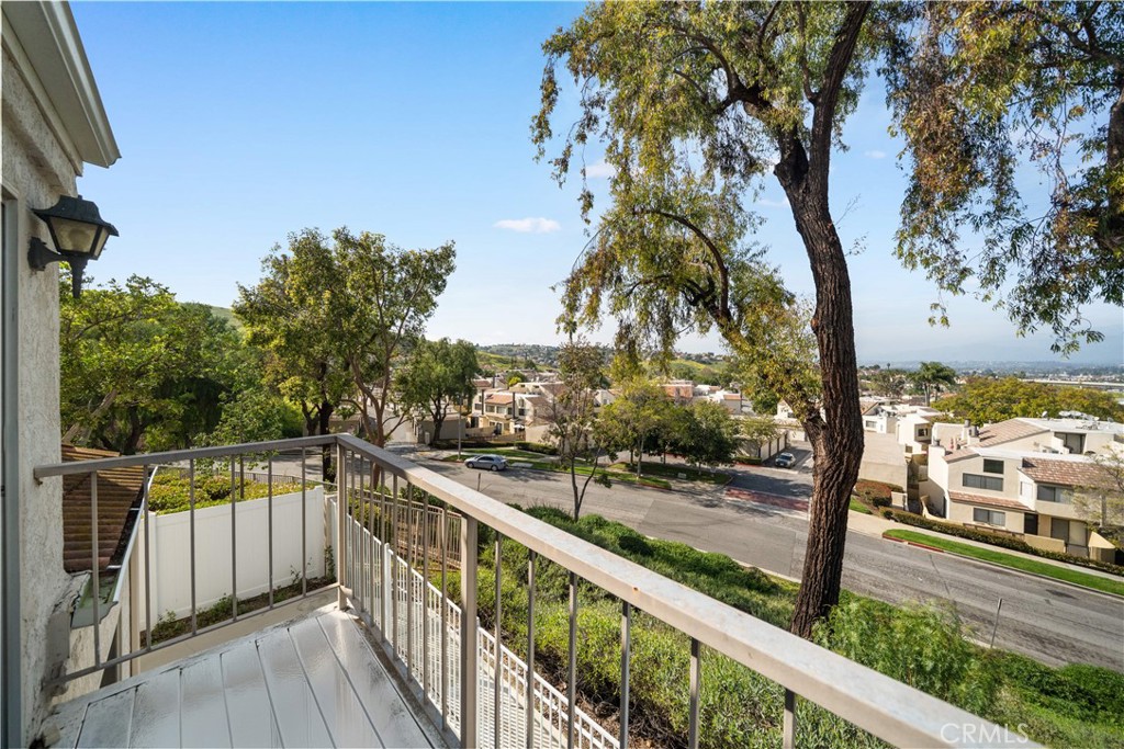13158 Pinnacle Court