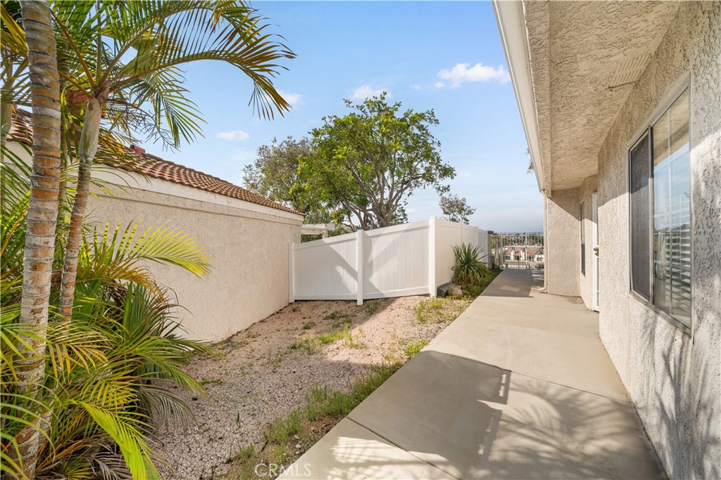 13158 Pinnacle Court