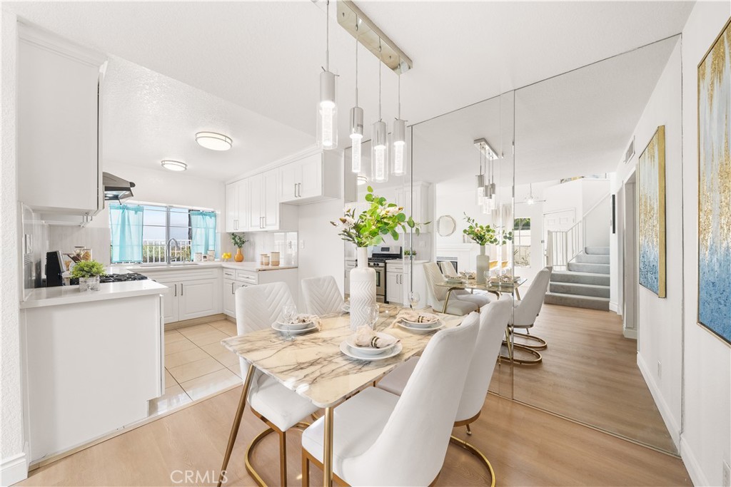 13158 Pinnacle Court