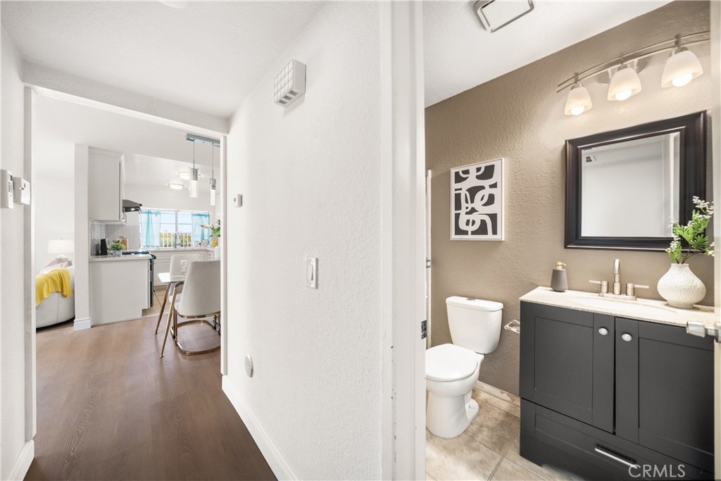 13158 Pinnacle Court