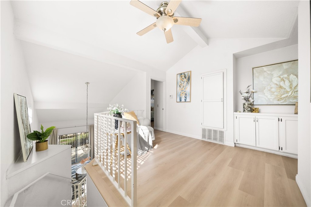 13158 Pinnacle Court