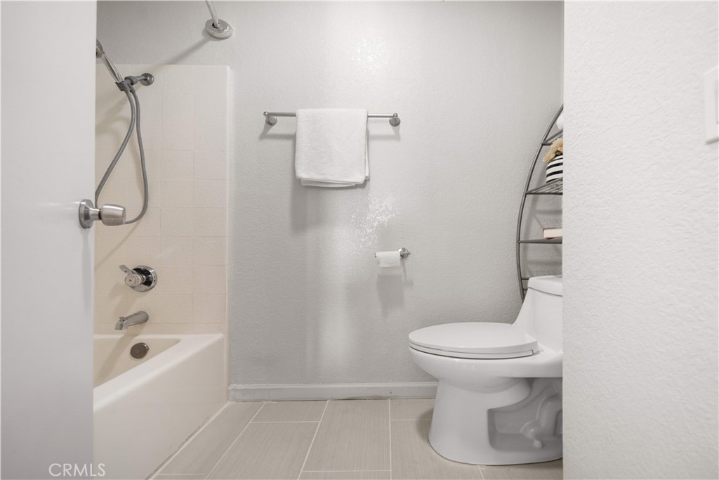 13158 Pinnacle Court