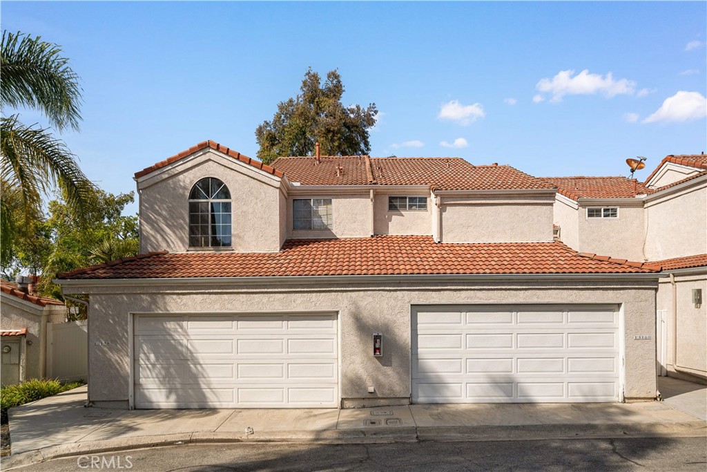 13158 Pinnacle Court