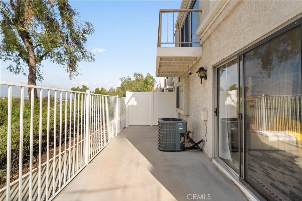 13158 Pinnacle Court