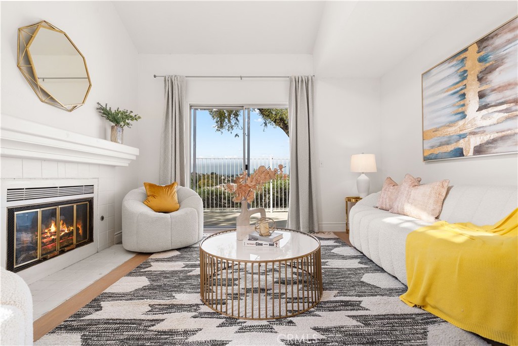 13158 Pinnacle Court