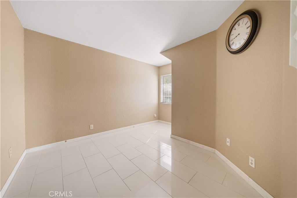 13158 Pinnacle Court