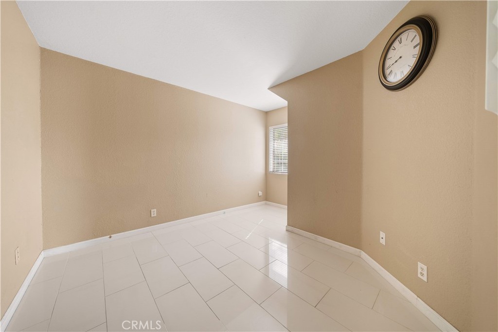 13158 Pinnacle Court