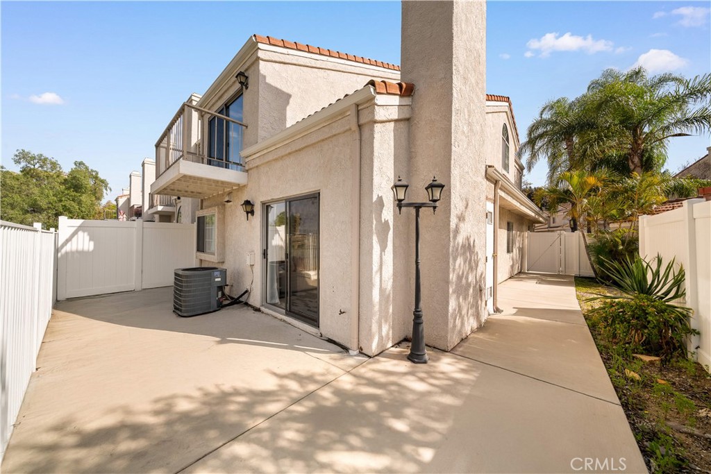 13158 Pinnacle Court