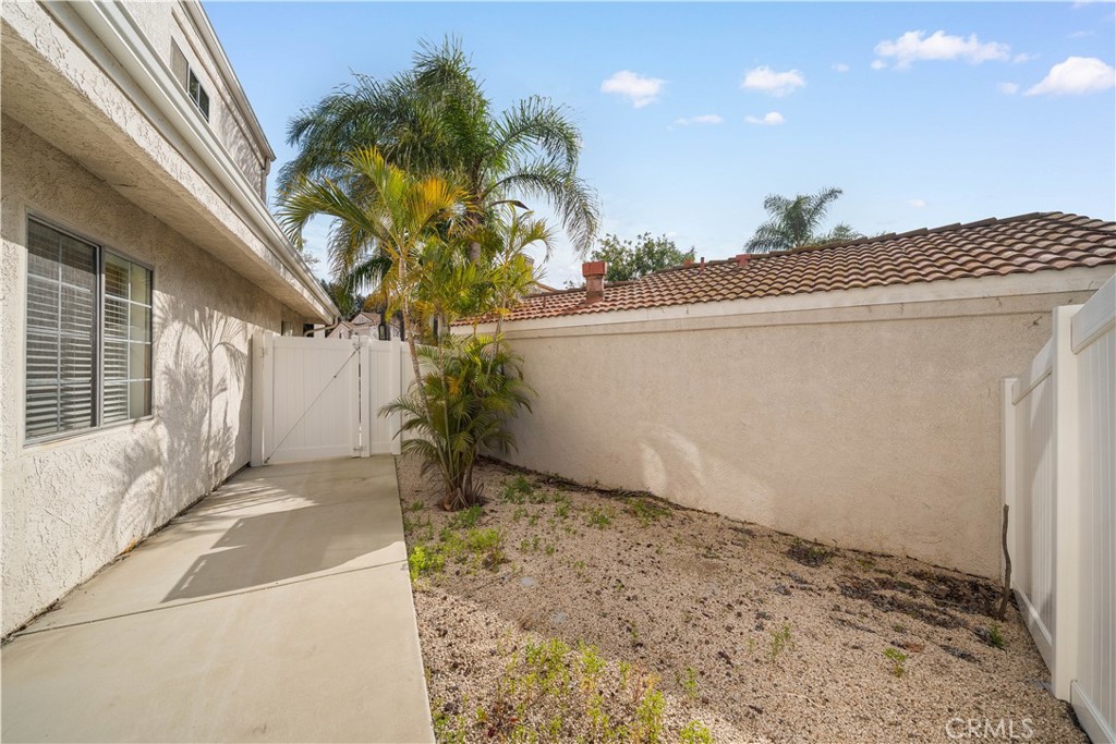 13158 Pinnacle Court