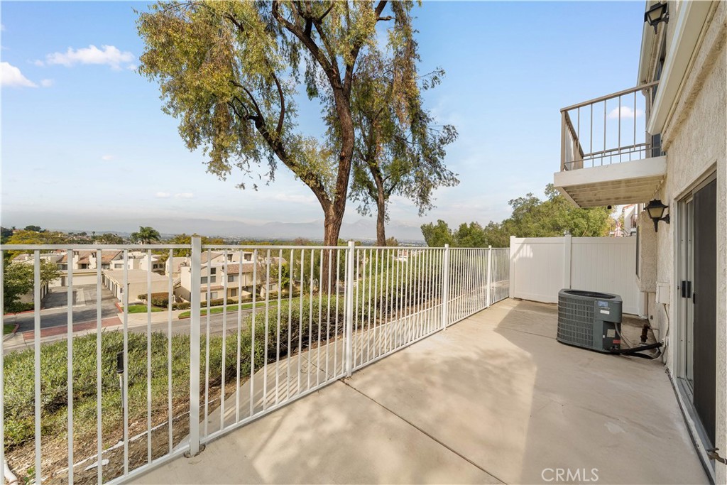 13158 Pinnacle Court