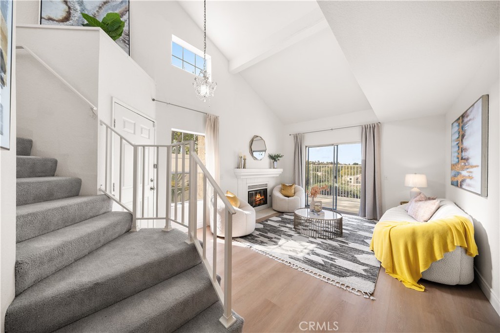 13158 Pinnacle Court