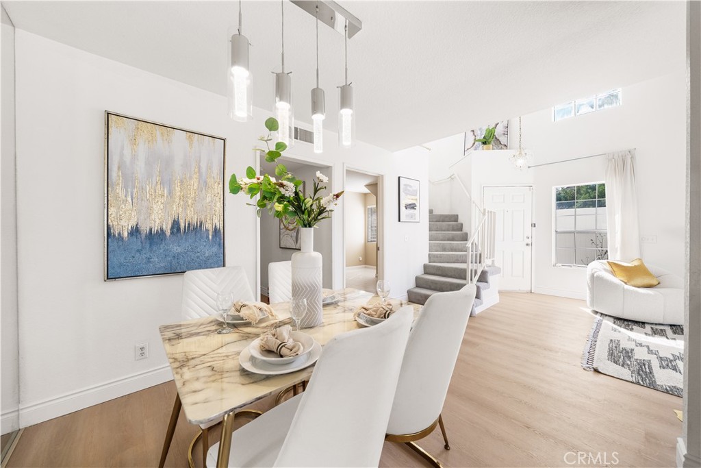 13158 Pinnacle Court