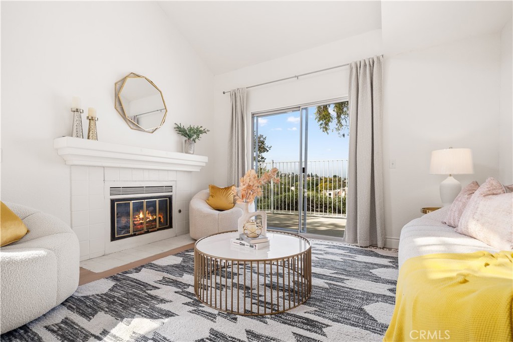 13158 Pinnacle Court