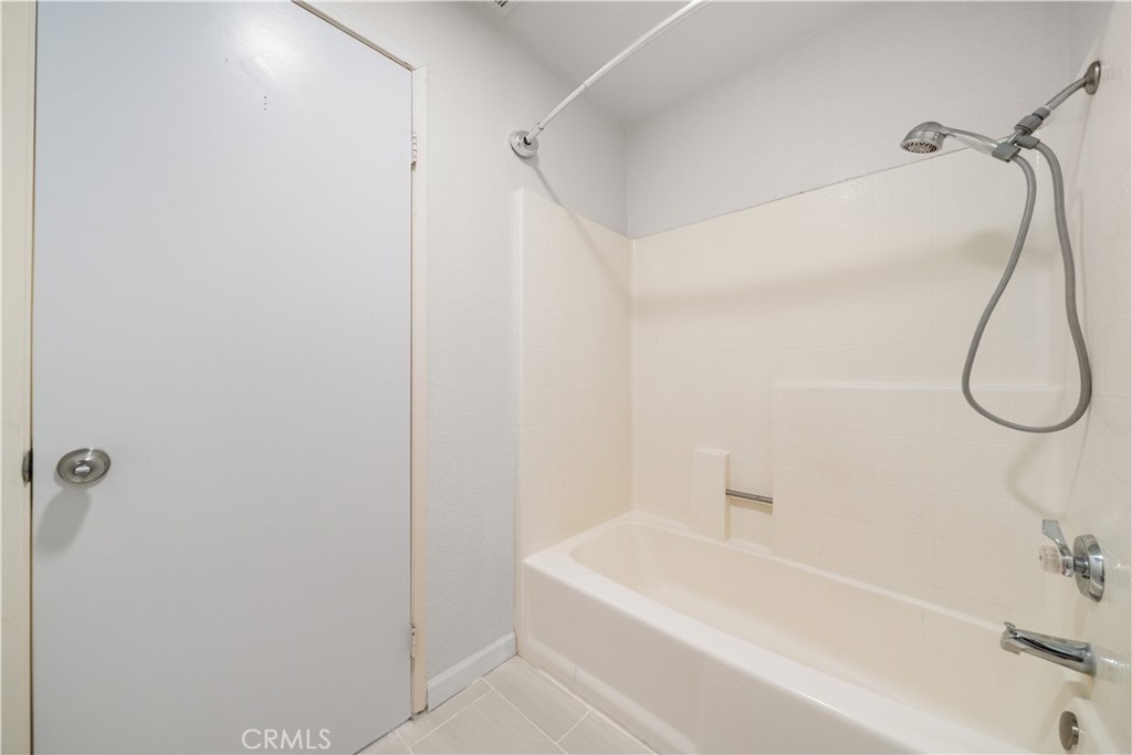 13158 Pinnacle Court