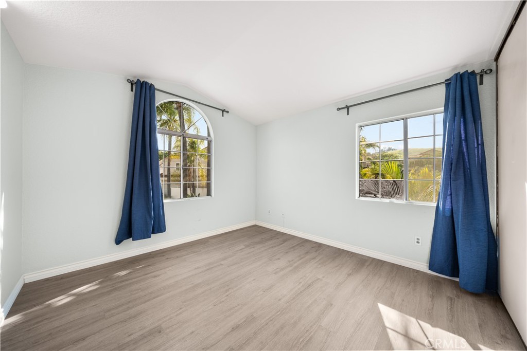 13158 Pinnacle Court