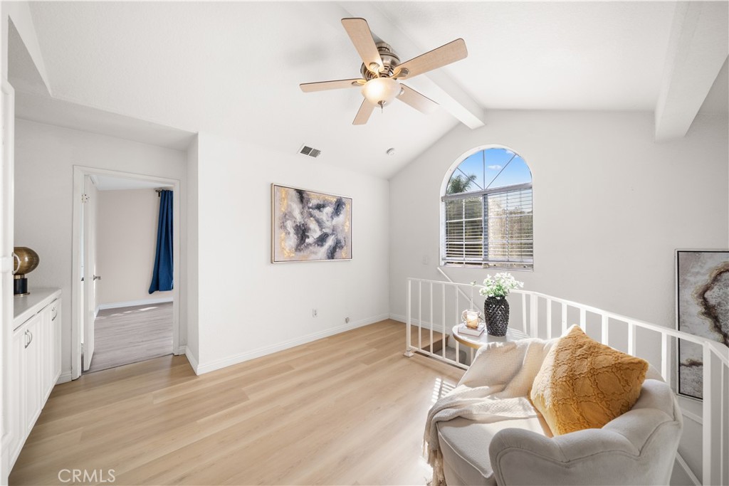 13158 Pinnacle Court