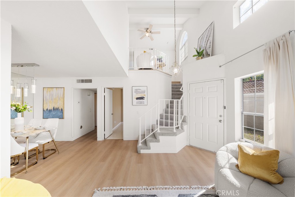 13158 Pinnacle Court