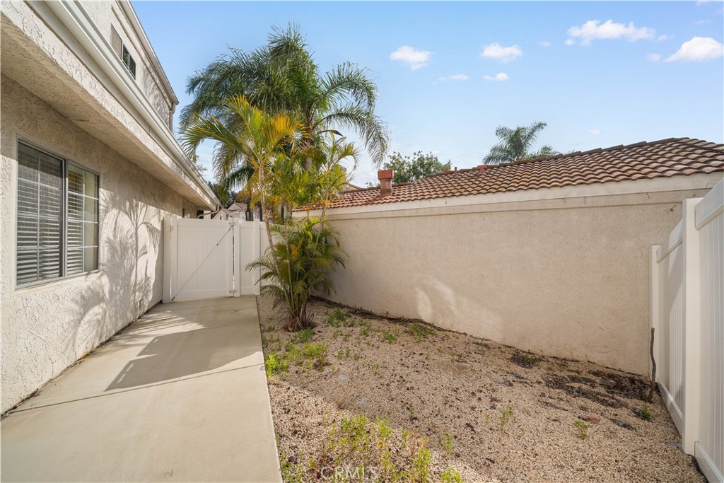 13158 Pinnacle Court