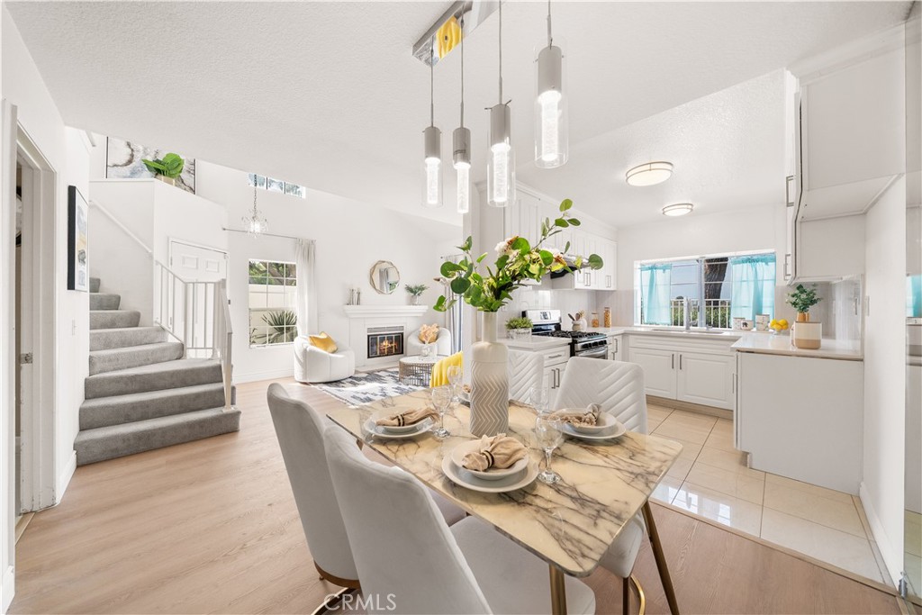 13158 Pinnacle Court